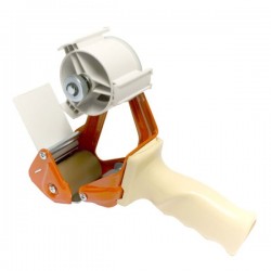 Μηχανές Ταινιών Συσκευασίας